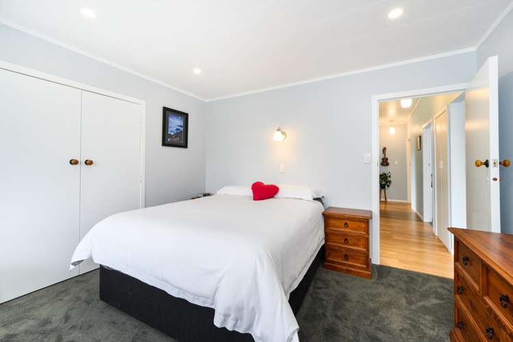 13 Jessie Street Parahaki_10