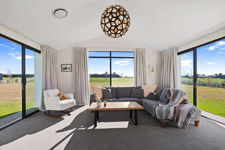 37 Silver Peaks Drive_3