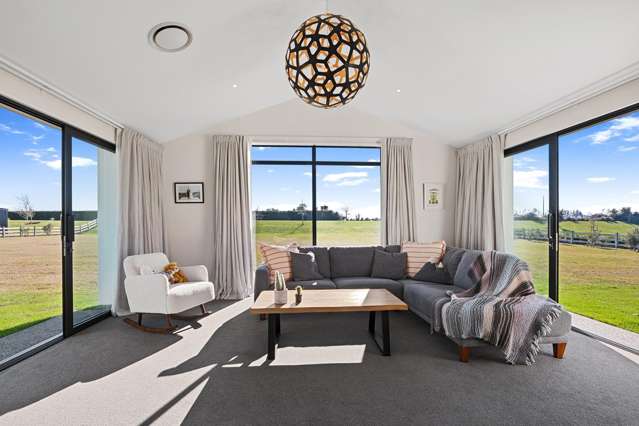 37 Silver Peaks Drive West Melton_3