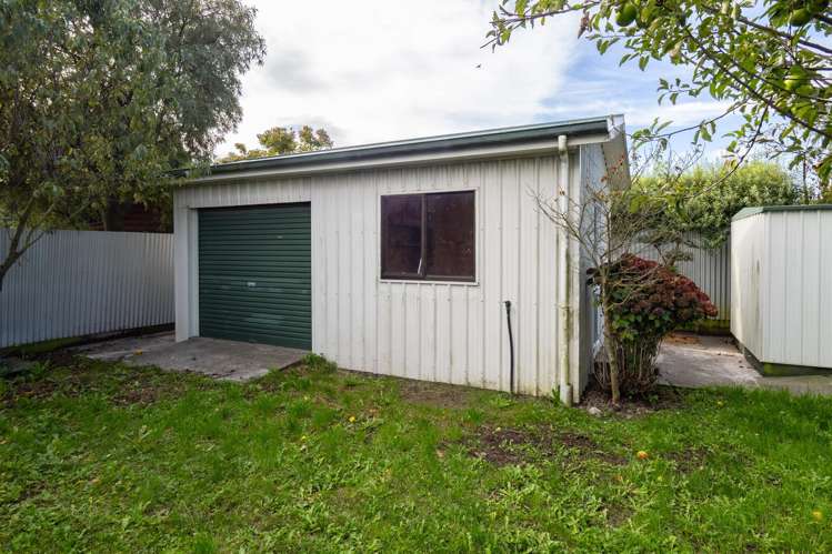 32 Queens Drive Allenton_15