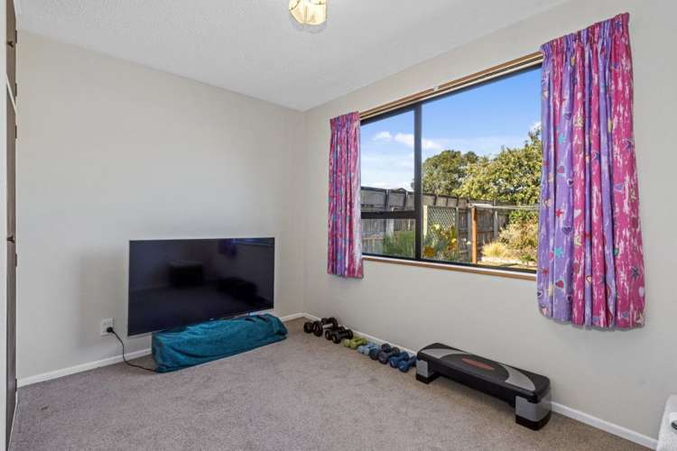 5 Cowes Street Avondale_9