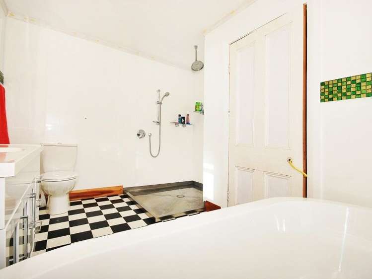 17 Hayward Street Featherston_16