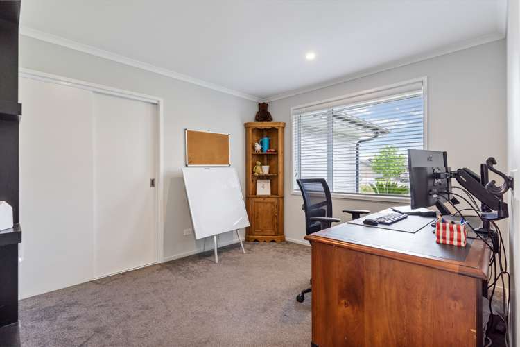 5 Bianca Court Karaka_9