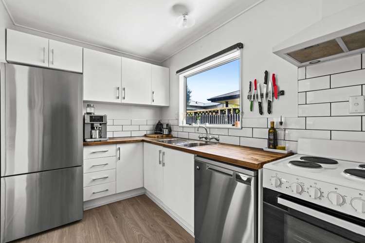 605 Maddison Street Akina_5