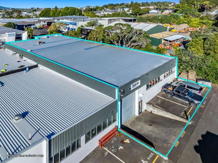 75G Ellice Road Wairau Valley_14