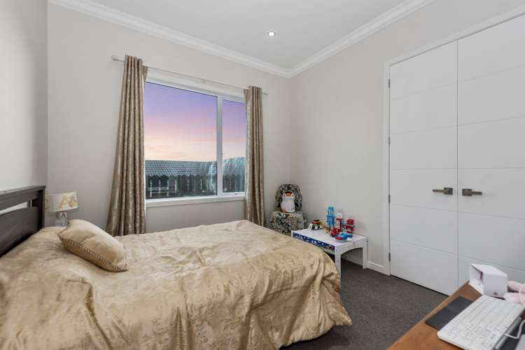 9 Castleton Way Flagstaff_11