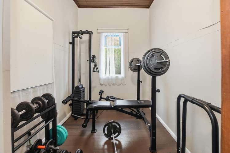 6 Butler Street Te Kuiti_7