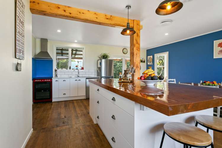 350 Te Tahi Road Puketotara_15