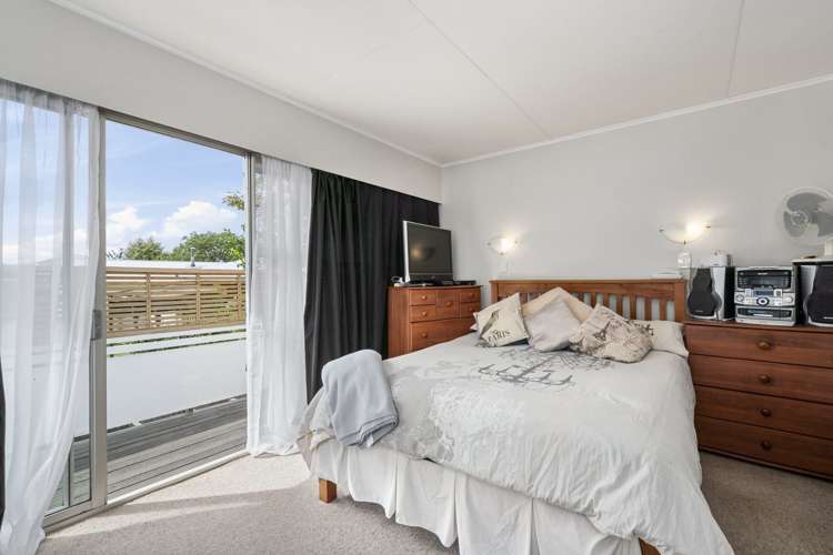 1 House Avenue Taumarunui_5