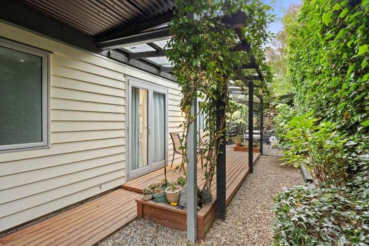 72b Mackenzie Avenue Woolston_7