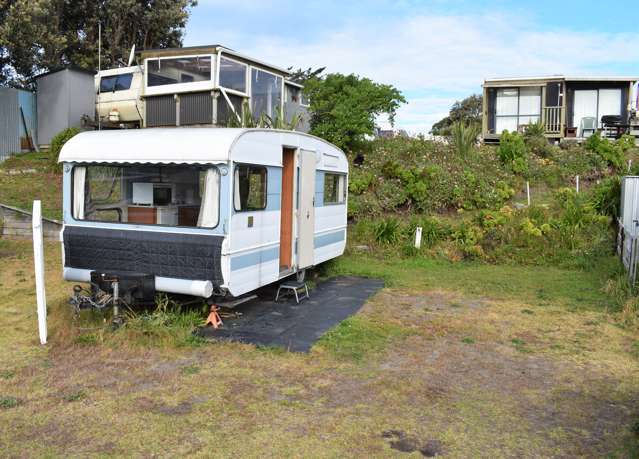 Lot 66, 20 Tasman Road Otaki Beach_2