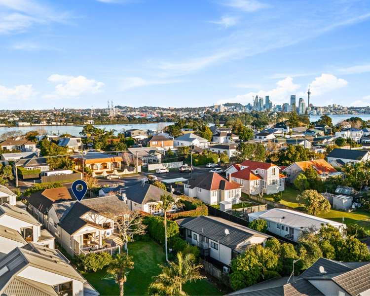 108 Bayswater Avenue Bayswater_20