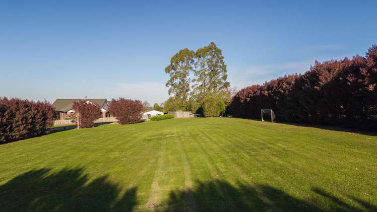 91 Garlands Road Waimate_19
