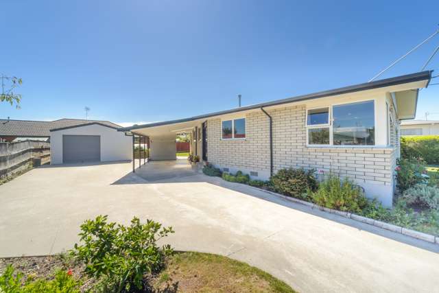 36 Awahuri Road Feilding_4