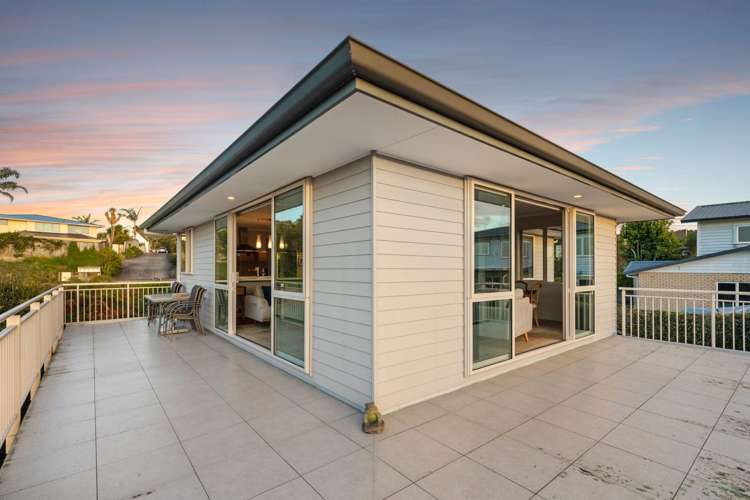 32 Waikite Road Welcome Bay_6