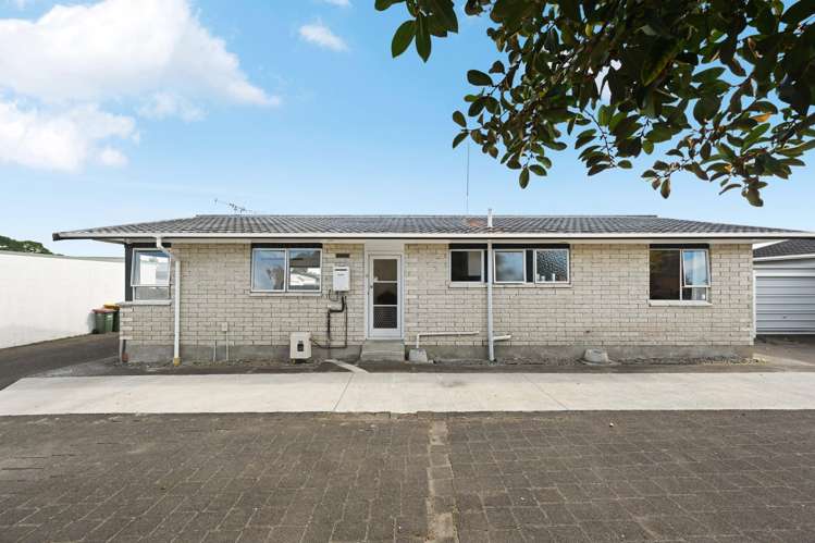 11A Knightsbridge Place Dinsdale_15