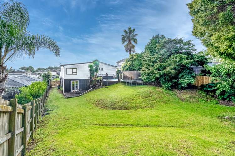 26 Gibraltar Street Howick_24