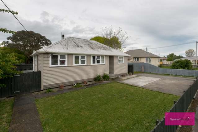 58 Sedcole Street Pahiatua_1