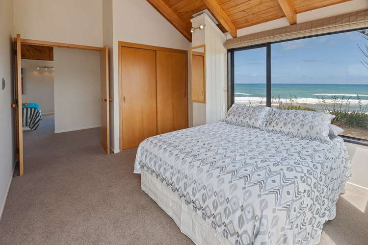 19 Coates Avenue Dargaville Surrounds_8