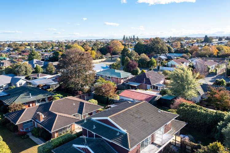 77a Gladson Avenue Sockburn_24