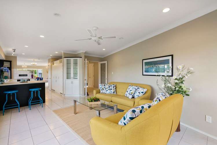 64A Rawhitiroa Road Kohimarama_21