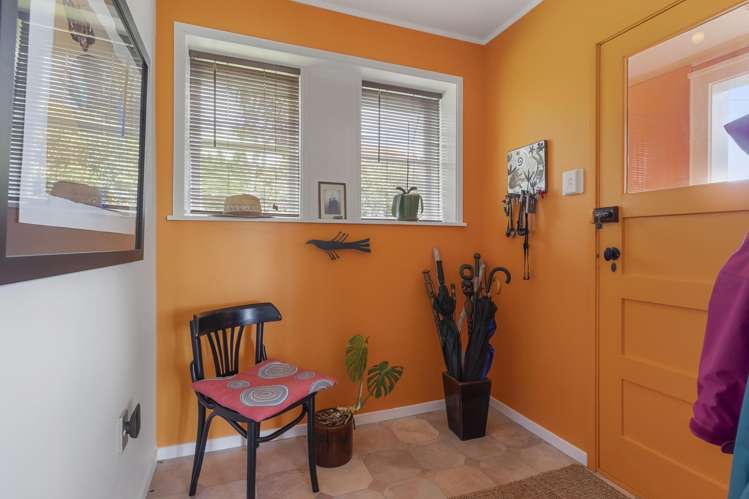 29 Oran Road Panmure_16