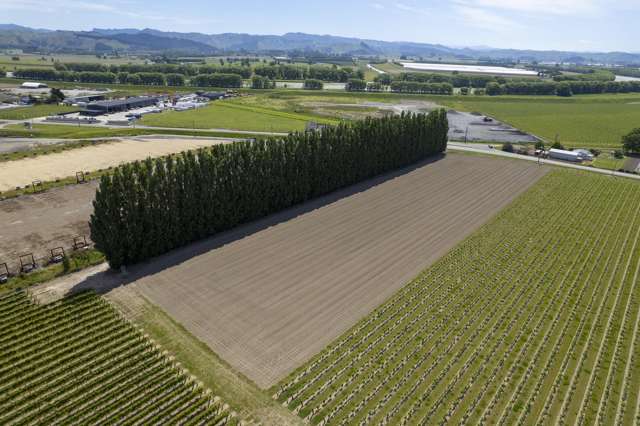 Lot 1 Dunstan Road Matawhero_2