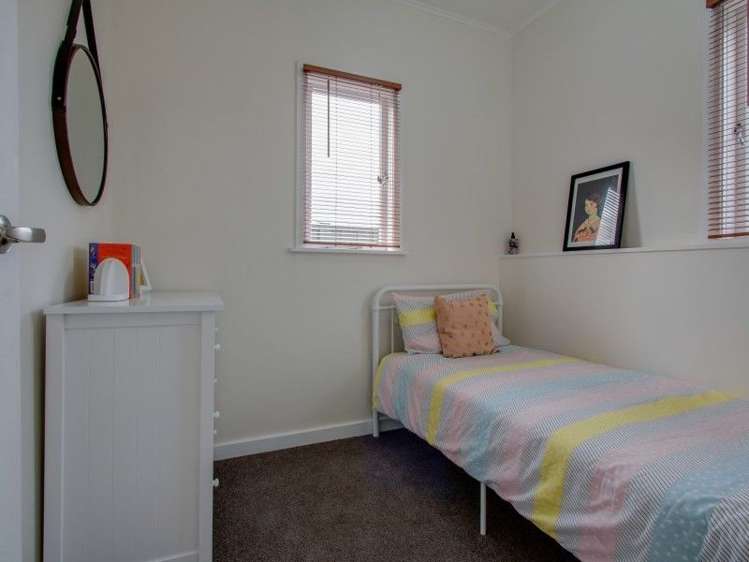 51 Taradale Road Marewa_13