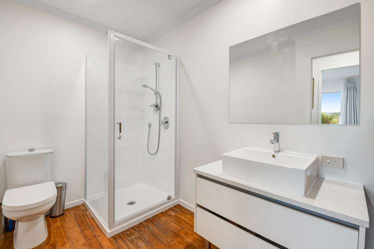 3/340 Gulf Harbour Drive Gulf Harbour_13