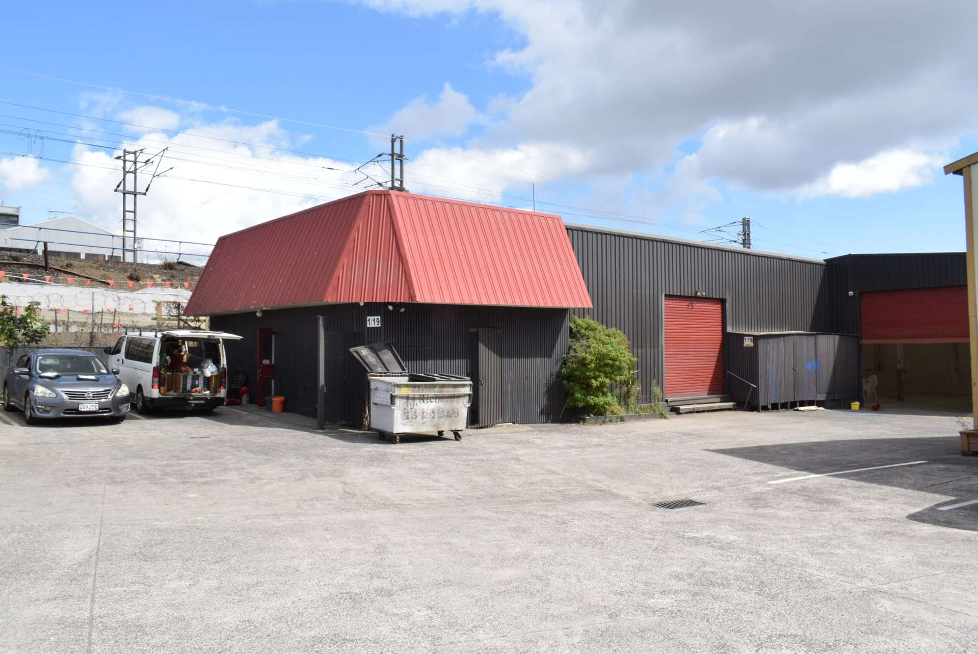 1/19 Vernon Street Papakura_0