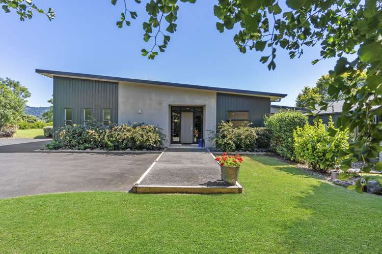 115c Tuapiro Road Hauraki Surrounds_5