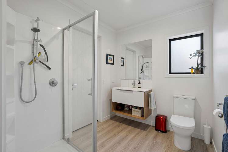 54 Stratford Drive Cromwell_23