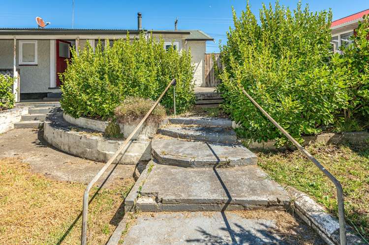 78 Matai Street Castlecliff_30
