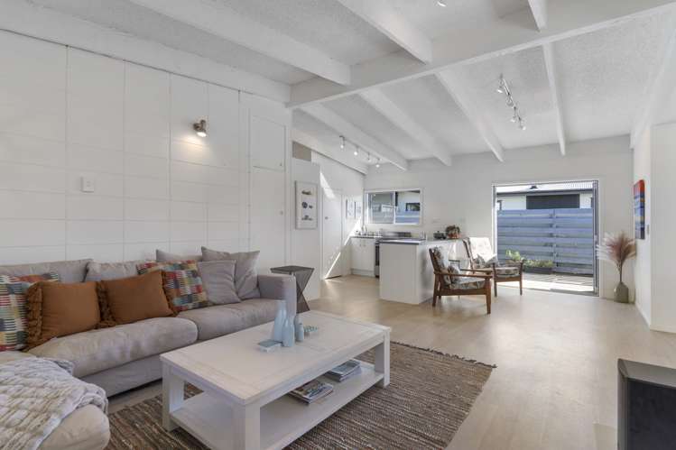 117b Graham Street Whangamata_5