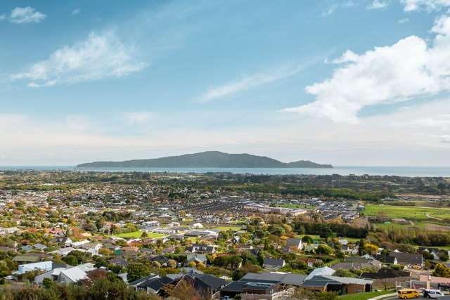 20 Wilson Way Waikanae_1