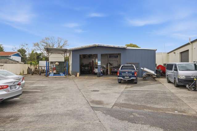 19D Lake Road Frankton_2