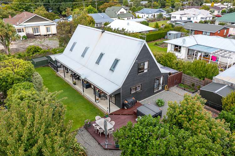 16a Eltham Road Blenheim Central_28