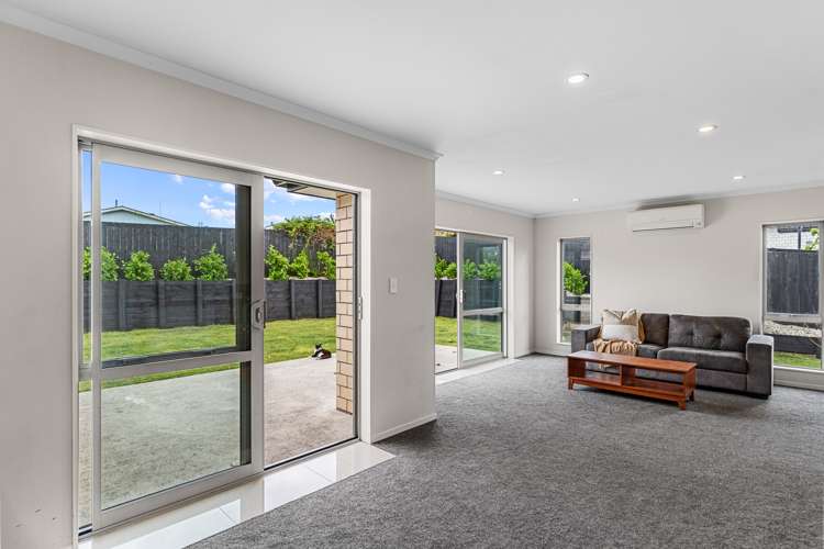 4 Meadowview Drive Morrinsville_5