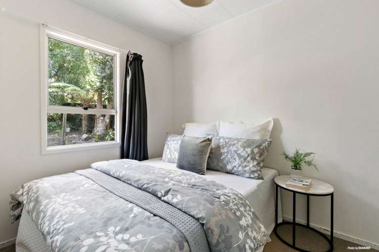 6 Lorena Place West Harbour_9