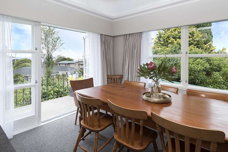 5 Beach Road Mellons Bay_13