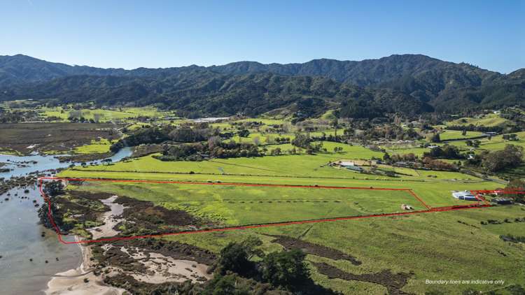 1733 Manaia Rd SH25_2