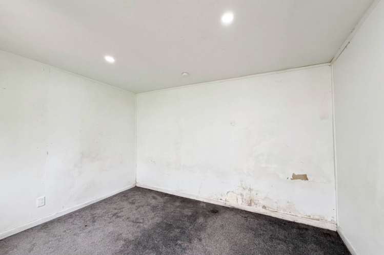 29 Ballance Avenue_5