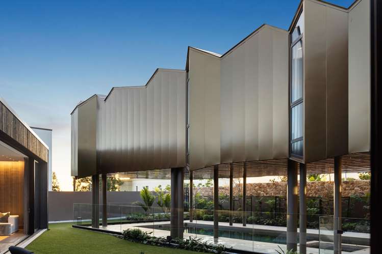 32 Tuhaere Street Orakei_10