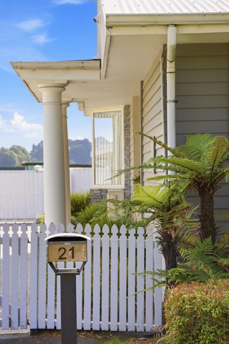 21 Mairehau Road Marshland_4