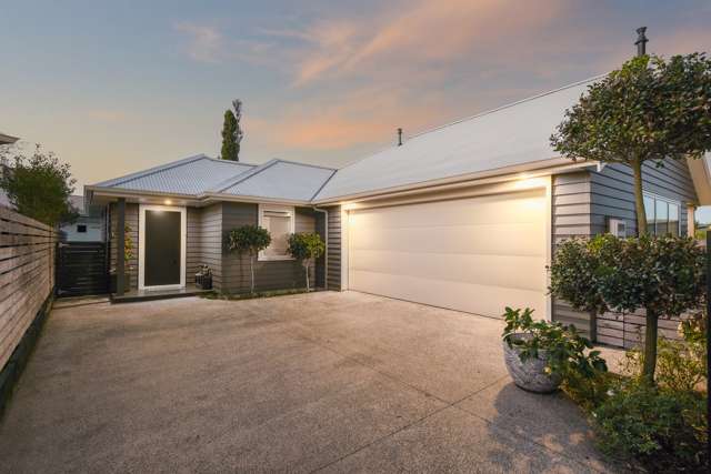 22a Marguerita Street Fenton Park_1