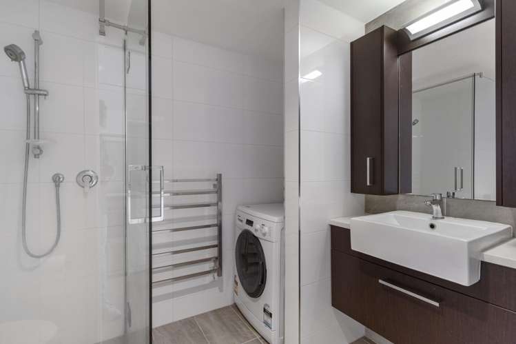 408/15 Rendall Place Eden Terrace_9