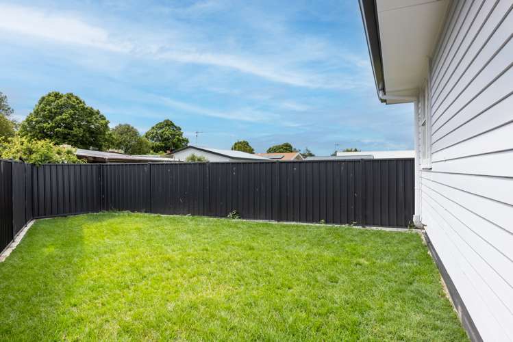 8b Barker Road Marewa_12