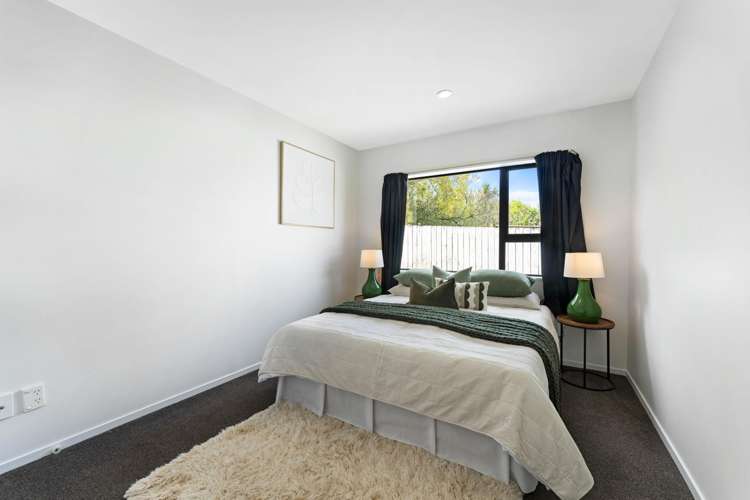 21 Heybridge Street Manurewa_12