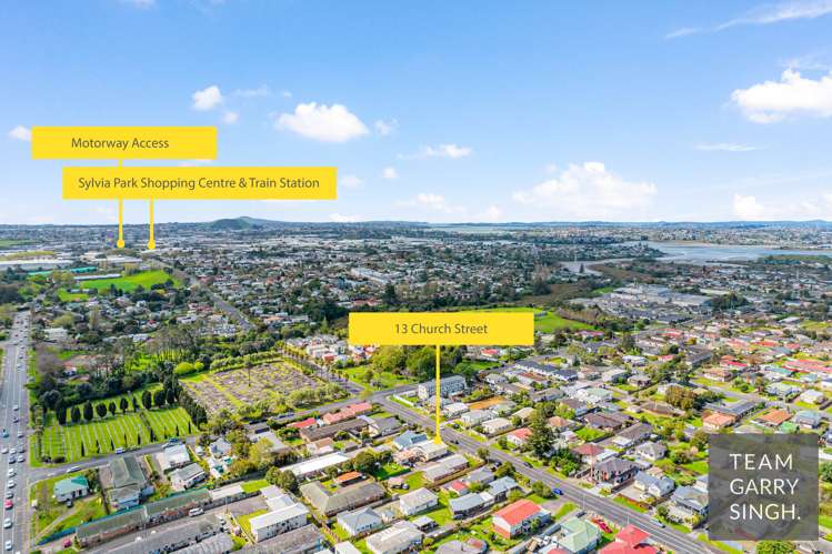 13 Church Street Otahuhu_12