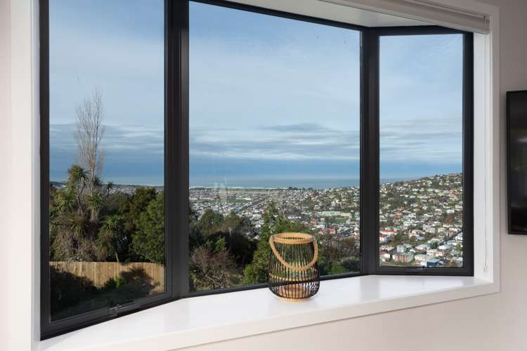 121 Oakwood Avenue Balaclava_5